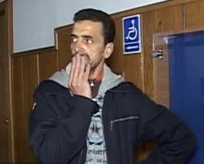 Un bărbat din Gorj susţine că a fost BĂTUT CRUNT de primarul comunei Scheia şi a cerut ordin de restricţie împotriva edilului