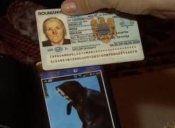 Femeie bolnavă de Alzheimer dispărută de patru ani din spitalul Obregia! Autorităţile ridică din umeri, familia încă o mai caută