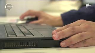 O zi până la evenimentul anului în Comunicaţii! Începe a V-a ediţie a Convenţiei ACER