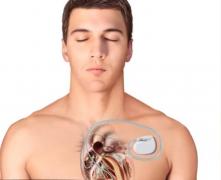 Hackerii pot provoca și un atac de cord, nu doar atacuri cibernetice