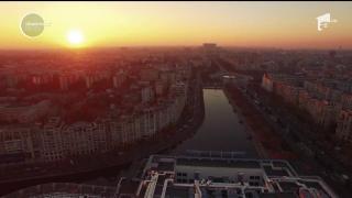 Bucureştiul, total 'neprietenos' cu străinii. Capitala României ocupă penultimul loc în topul 'oraşelor primitoare'