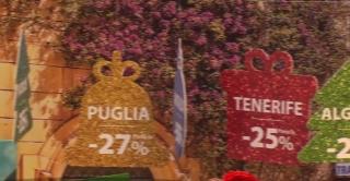 Românii caută ultimele oferte pentru Revelion, majoritatea preferând să plece în Europa