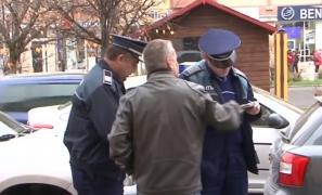 Zeci de oameni înșelați de agenții de modelling false. Promit celebritate pentru doar 100 de lei, după care nu mai dau niciun semn!