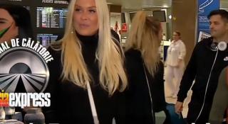 Asia Express! Şapte perechi de vedete pornesc în aventura vieţii lor