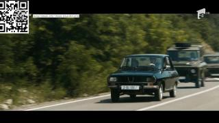 Zeci de vedete şi nu numai au mers la cinema, la lansarea filmului Hawaii!