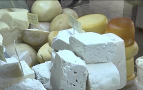 Telemeaua de Sibiu nu va mai putea fi folosită sub această denumire decât de cei care o produc!