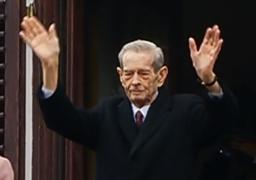 Momente de cumpănă la reședința regală. Regele Mihai, mărturisire despre credinţă: "Dacă nu era Dumnezeu, aş fi fost un neghiob"