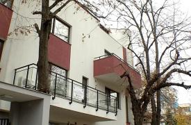 Piaţa imobiliară începe să se clatine, după creşterea ROBOR şi revoluţia fiscală adoptată de Guvern