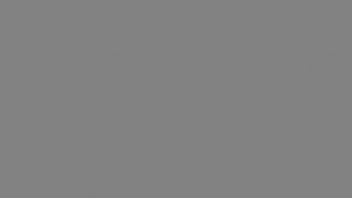 Familia lui Ionuţ Anghel, copilul ucis de câini în Capitală, executată silit!