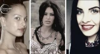 Despăgubiri record pentru victimele tragicului incendiu din restaurantul Beirut din Constanța