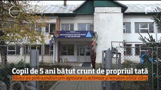 Observator 13 Weekend