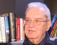 Sfaturi pentru un stil de viaţă sănătos de la un celebru nutriţionist