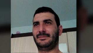 Doliu în comuna din Dolj unde un preot s-a sinucis. Parohul a lăst un bilet de adio de şase pagini