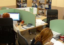 Revoluţia fiscală aruncă în aer contractele part time. Vor apărea situaţii absurde, cu brutul mai mic decât impozitele către stat