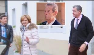 Ultimele veşti din Elveţia, despre starea de sănătate a Regelui Mihai. Mesajul îngrijorător transmis de Casa Regală