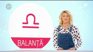 Horoscopul zilei de 20 noiembrie 2017. Berbecii încep săptămâna cu dreptul, iar Peştii vor primi o veste de departe!