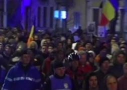 Medicii de familie, negocieri la Guvern! Vor mai mulţi bani şi mai puţină birocraţie