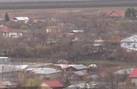 Cea mai modernă şi mai mare staţie seismologică din România a fost deschisă în localitatea unde au fost 1.000 de cutremure în ultimii 4 ani