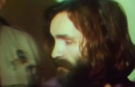 Charles Manson, asasinul actriței Sharon Tate, fosta soţie a lui Roman Polanski, a murit