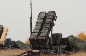 Rachetele Patriot, mai aproape de România: senatorii au aprobat cumpărarea din SUA a primului sistem, din cele 7