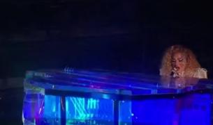 Cei mai iubiți artiști ai lumii, la gala premiilor muzicale americane