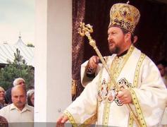 Noi detalii despre abuzurile lui Corneliu Bârlădeanu, fostul episcop al Huşilor. Cerea un preţ inimaginabil pentru o sfinţire