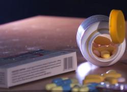 Statistică OMS alarmantă: românii sunt campionii Europei la rezistenţa la antibiotice