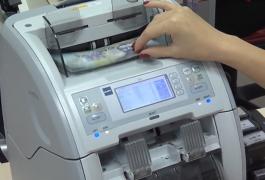 Haos în firme, după revoluţia fiscală. Au început negocierile pentru creşterea salariului brut, altfel veniturile vor scădea