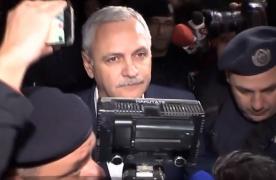 Conform declaraţiei de avere, tot ce are Liviu Dragnea nu acoperă nici măcar două procente din suma pentru care procurorii i-au pus sechestru asiguratoriu
