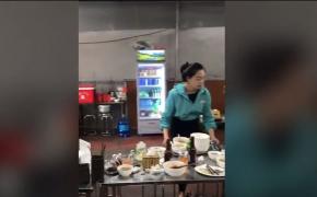 Peripeții în Vietnam. Concurenţii de la Asia Express au avut deja parte de primele provocări