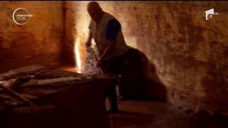 Inundaţiile devastatoare din Grecia au ucis şi un român