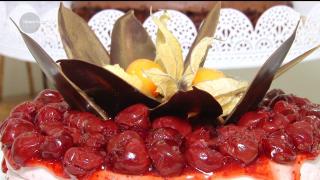 Suntem în plin post al Crăciunului, iar gurmanzii abia fac faţă interdicţiilor ca să îl ducă la bun sfârşit