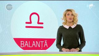 Horoscopul zilei de 21 noiembrie 2017. Gemenii se vor ţine numai de glume, iar Racii trec printr-o perioadă mai dificilă