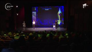 Un nou premiu valoros a fost câştigat de colegii de la emisiunea Antena 3 - În Premieră!