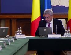 Premierul Mihai Tudose promite că proiectul bugetului de stat pentru anul viitor va fi gata în maxim 10 zile