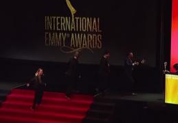 Cele mai bune documentare, filme şi seriale din lume au fost premiate la New York