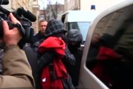 Tânărul din Oradea care şi-a ucis prietenul cu un ciocan a fost prins şi a şocat când a dezvăluit motivul crimei