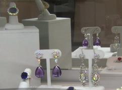 Luna viitoare, la New York, vor fi licitate cele mai rare diamante