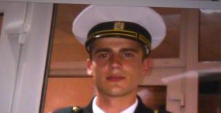 Filmul tragic al morţii militarului dezertor. Anchetatorii au aflat ce a făcut Daniel Rohoznean înainte de gestul extrem