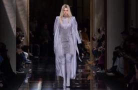 Topul celor mai bogate modele. Regina catwalk-ului, Gisele Bundchen, a fost detronată după 15 ani!