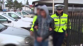 Studentă şantajată de propriul iubit. Bărbatul a amenințat-o cu poze în care tânăra apare în ipostaze indecente (VIDEO)