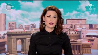 Serviciul de măsurare a audiențelor TV, furnizat de Kantar Media, funcționează corect