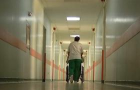 Asigurările voluntare, leac doar pentru bogați. Companiile de aigurări spun că proiectul nu poate fi pus în aplicare