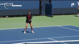 Maria Sharapova ar putea fi acuzată de înşelăciune şi conspiraţie criminală