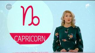 Horoscop: Zi superbă pentru Săgetători! Se anunţă momente perfecte alături de prieteni!