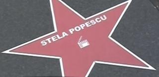 Florentina Fântânaru, jurnalist: 'Am învățat foarte multe lucruri de la Stela Popescu! Este îngrozitor'