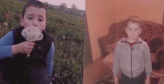 Drama unei familii din Suceava. Părinţii unui băieţel de 8 ani mort după un teribil accident are de plătit o sumă fabuloasă spitalului judeţean