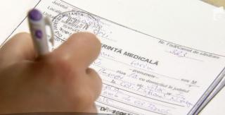 Situaţie incredibilă în Salaj. Șapte comune din judeţul nu au medic de familie