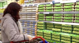 Se caută vinovaţii în scandalul scumpirilor. Consiliul Concurenţei nu exclude înţelegeri între giganţii de pe piaţă