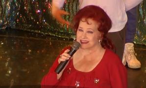 Doliu în lumea filmului românesc! Draga Olteanu Matei: 'Stela Popescu a fost un om teafăr, un om tare'